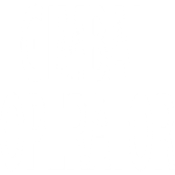 gimbal-operator-24
