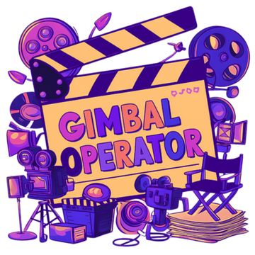 gimbal-operator-25