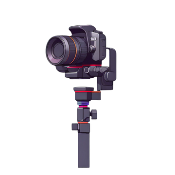gimbal-operator-28