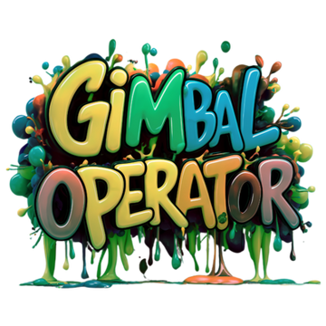 gimbal-operator-30