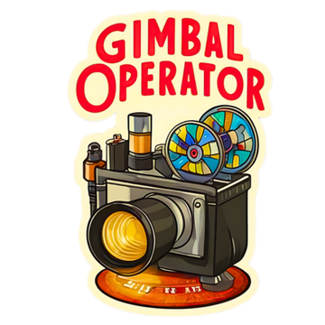 gimbal-operator-33