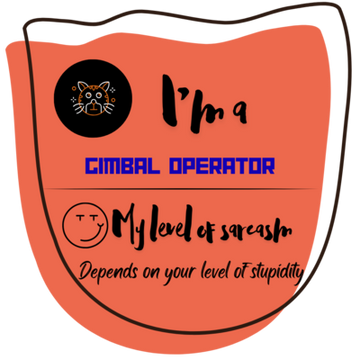 gimbal-operator-35