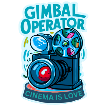 gimbal-operator-36