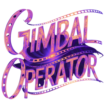 gimbal-operator-37
