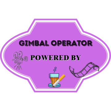 gimbal-operator-38