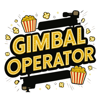 gimbal-operator-41