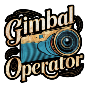 gimbal-operator-44