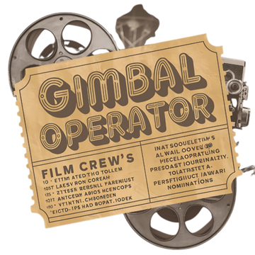 gimbal-operator-45
