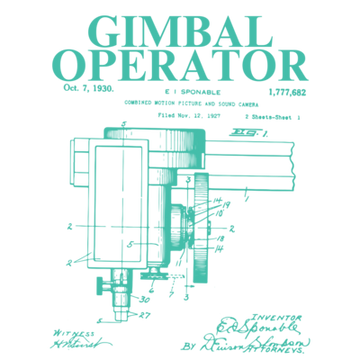 gimbal-operator-47