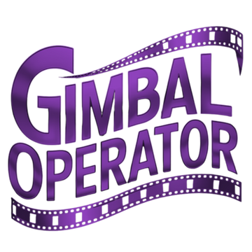 gimbal-operator-48