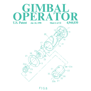 gimbal-operator-50