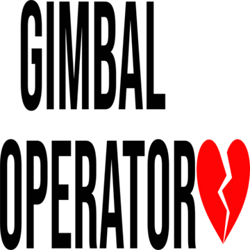 gimbal-operator-51