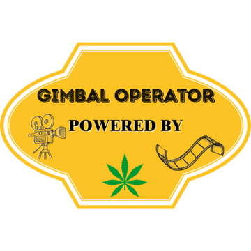 gimbal-operator-52