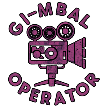 gimbal-operator-53