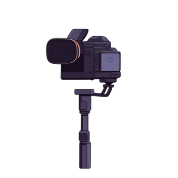 gimbal-operator-54