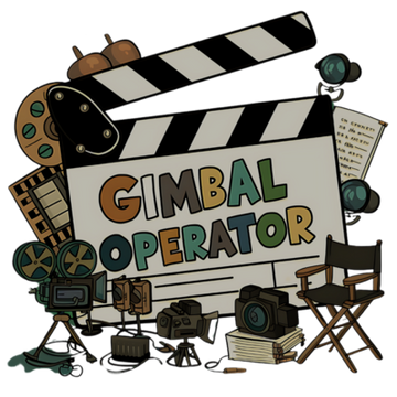 gimbal-operator-58