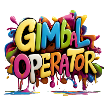 gimbal-operator-59