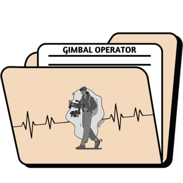 gimbal-operator-61