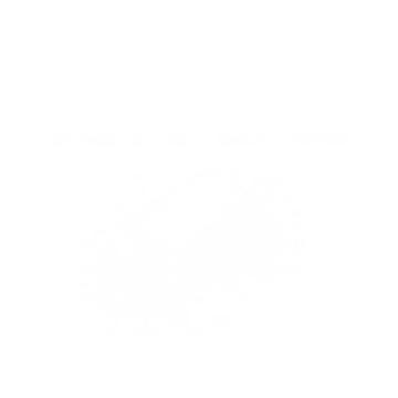 gimbal-operator-63