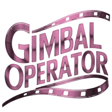 gimbal-operator-64