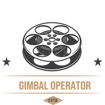 gimbal-operator-65