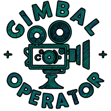 gimbal-operator-66