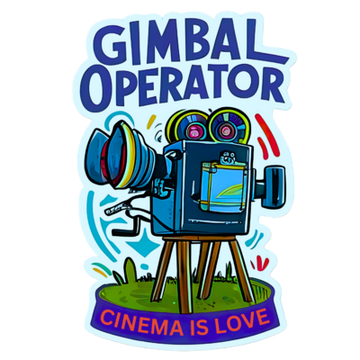 gimbal-operator-67