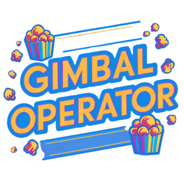 gimbal-operator-68