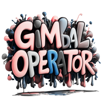 gimbal-operator-69