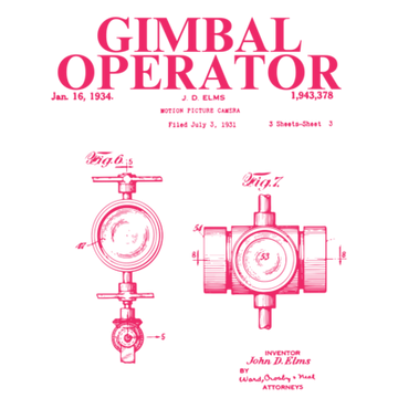 gimbal-operator-6