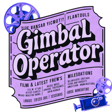 gimbal-operator-72