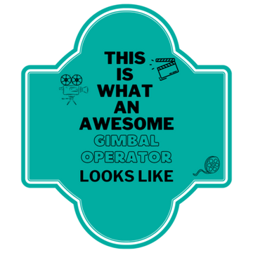 gimbal-operator-73