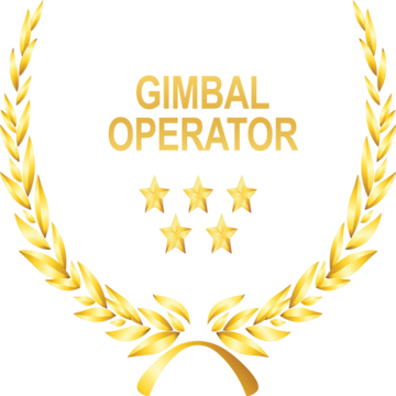 gimbal-operator-8