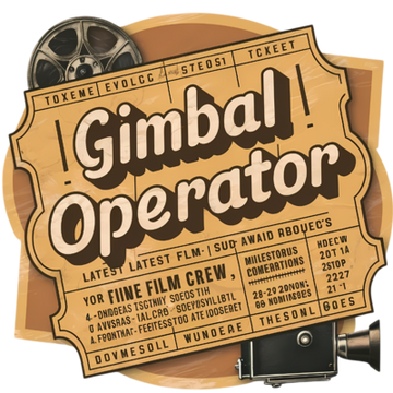 gimbal-operator-9