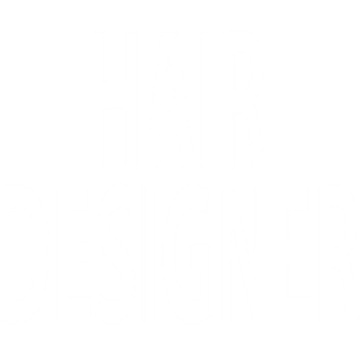 hair-designer-13