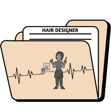 hair-designer-16