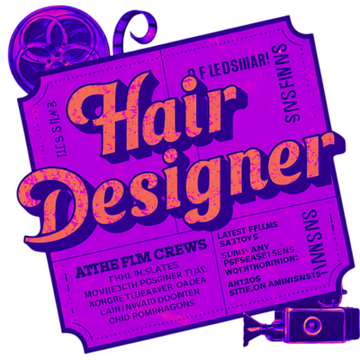 hair-designer-18