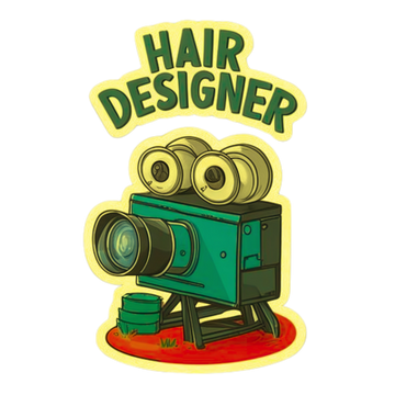 hair-designer-24