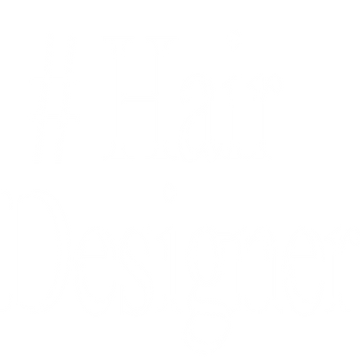 hair-designer-28