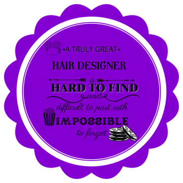 hair-designer-32