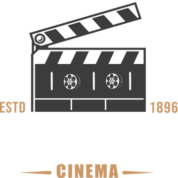 hair-designer-33