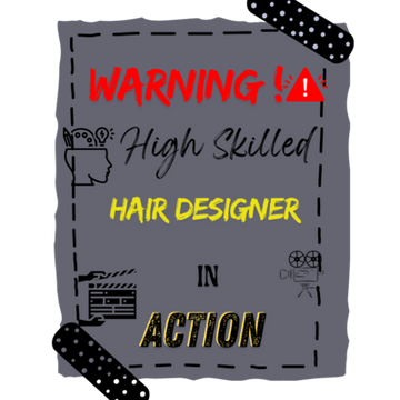 hair-designer-36