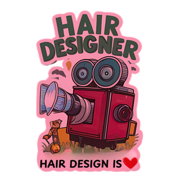 hair-designer-37