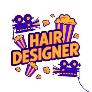 hair-designer-41