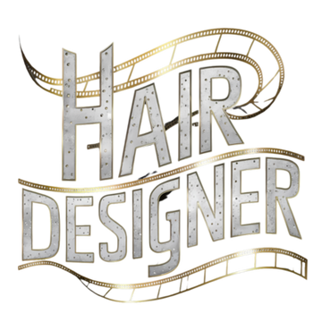 hair-designer-43