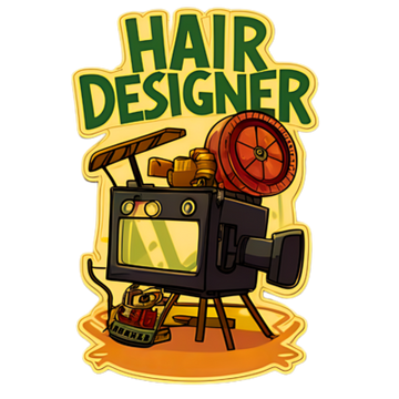hair-designer-47