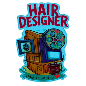 hair-designer-49