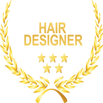 hair-designer-51
