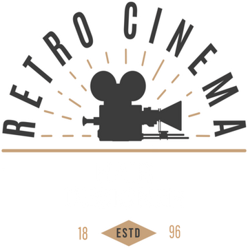 hair-designer-55