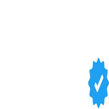hair-designer-56